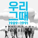 (주)블리스컴퍼니 이미지