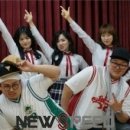 시흥시립합창단 기획연주회 이미지
