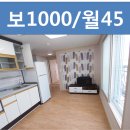 (주)엠마트 이미지