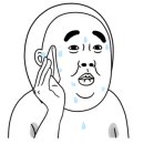 신흥현대자동차공업사 이미지