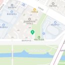 가장큰현대아산약국 이미지