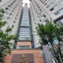 서판교로 이미지