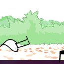 카페노아 이미지