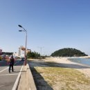 양양김택준가옥 이미지