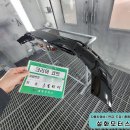 설화모터스 이미지