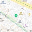 쏘앤솝