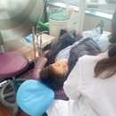 태원치과의원 네이버블로그