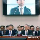 월성축사 이미지