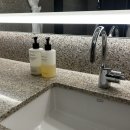 파크로쉬 리조트앤웰니스 | 강원도 정선 힐링 숙소 ｜파크로쉬 리조트앤웰니스 솔직 후기