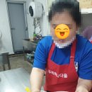 두리베이킹 이미지