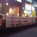 투썸플레이스 탕정점 이미지