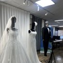 유니크807 | d2. 다이렉트 결혼준비 드레스 상담 및 계약 후기(아뜨레블랑,더케네스블랑,마틴드세븐)