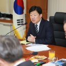 서울가스 이미지