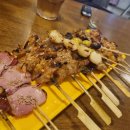 남양카인테리어 이미지