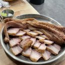 상사서로12길 이미지
