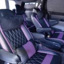 VIP모터스 | 카니발 하이리무진 특장 할인 CN모터스 프로모션