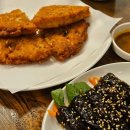 엄마친구꼬마김밥 이미지