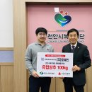 로웨 이미지