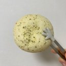 [안동/경북] 줄서는 전국 3대 빵집 ‘맘모스베이커리’ (크림치즈빵 솔직후기)