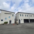 에버스트리트 이미지