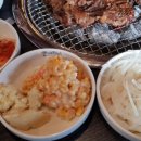 만이갈비 이미지