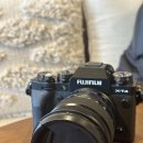 노라보까 이미지