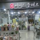 써니드교대역지점 | [써니드플레르 교대점] 교대역꽃집 강남 가성비 꽃집 교대꽃집 강남역꽃집