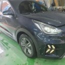 카팩토리 이미지