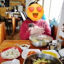 운정면 | 운정역 바로 앞 국수집 운정면~* 비빔국수,멸치국수.