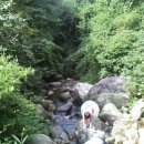 소백산삼가야영장 이미지