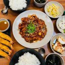 강남제일세차장 이미지