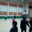 남중체육관 이미지