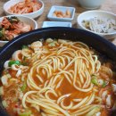 서울추어탕 이미지