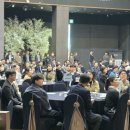 세무법인참길 이미지