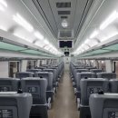 장성마을 건너 | 2025. 11월 내일로 5일차 (2025. 11. 18.) : 서해선