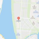 금강종합건설 주식회사 이미지