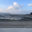 C-3 | 인천 글램핑 영흥도 온더비치풀빌라 C-3 오션뷰 후기