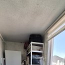 우성3차 피이스빌 이미지