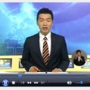 유진머리방 이미지