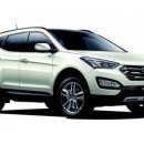 내수시장 이미지