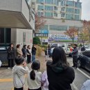 장안119안전센터 -1 이미지