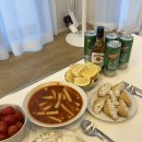 금산농협하나로마트비호점 이미지