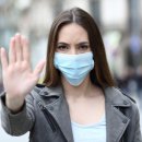 분노조절 지도사 이미지