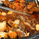 동군산삼겹 다이닝코드
