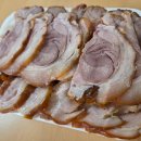 중앙족발 이미지