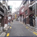 회기로 30 이미지