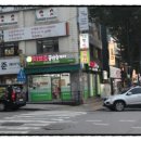 지브로부동산중개 이미지