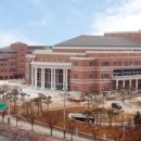 계명실업 이미지