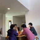 귤담 스테이 네이버블로그