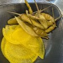 천미가마라탕
